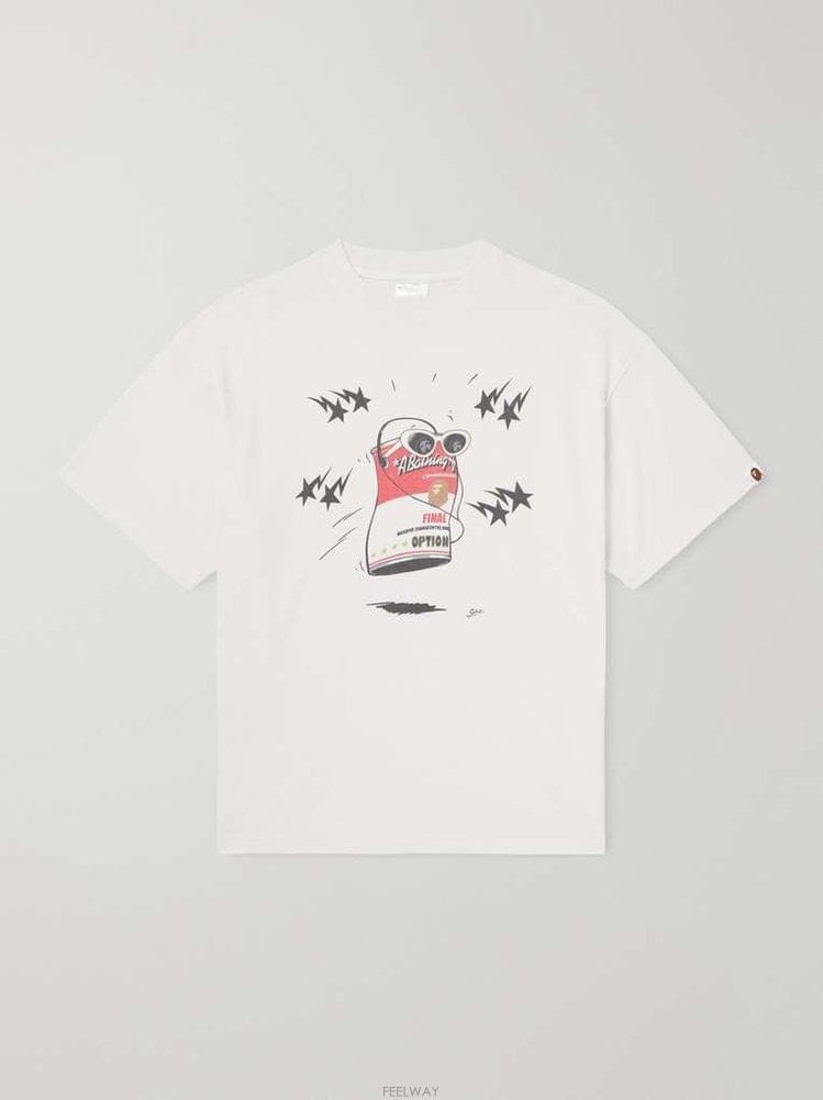 | Other Brand | ����Ʈ ����Ŭ ������ ����Ʈ ��ư-���� Ƽ���� SM-MK1-0000 B0082305489����Ʈ ����Ŭ ������ ����Ʈ ��ư-���� Ƽ���� SM-MK1-00