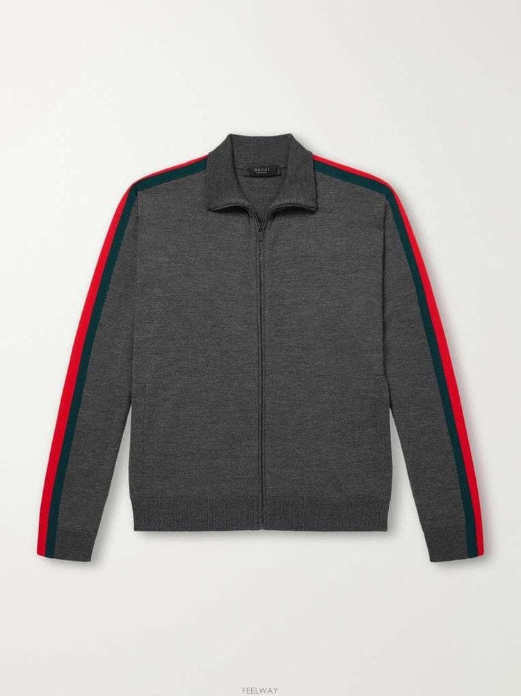 GUCCI ���� WEBINTARSIA �� ���� ������ A006L3XKFTL B0082305491���� WEBINTARSIA �� ���� ������ A006L3XKFTL B008230549
