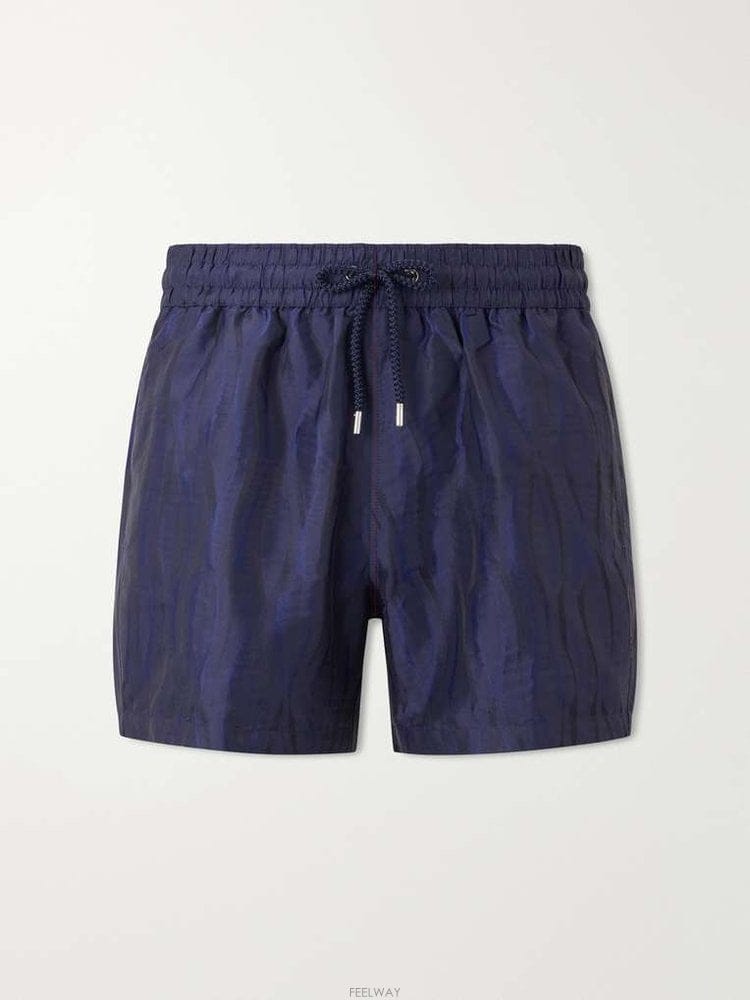| Other Brand | �������ں� ī����ī ���� ��Ʈ����Ʈ���� �̵���� ����Ʈ ������Ŭ �� B0082305500�������ں� ī����ī ���� ��Ʈ����Ʈ���� �̵���� ����