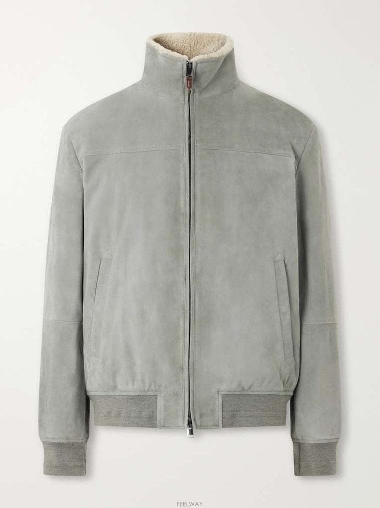 | Other Brand | ��� �е� �þƮ�� �����̵� ���� ���� LE00298-O7050 B0082305501��� �е� �þƮ�� �����̵� ���� ���� LE00298-O705