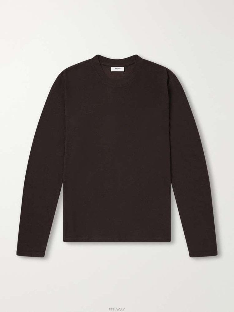 | Other Brand | �ؾ�07 CLIVE ���ô�Ʈ ��ư & ��޺����� Ƽ���� 196332 B0082305502�ؾ�07 CLIVE ���ô�Ʈ ��ư & ��޺����� Ƽ���� 196332 