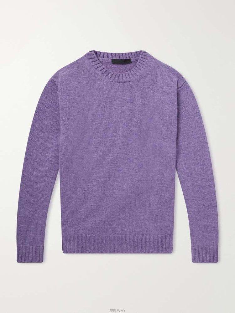 | Other Brand | �縸 �Ƹ� ĳ�ù̾� ������ ELIO 4-PLY CREWNECK -  B0082305504�縸 �Ƹ� ĳ�ù̾� ������ ELIO 4-PLY CREWNECK -  B0082