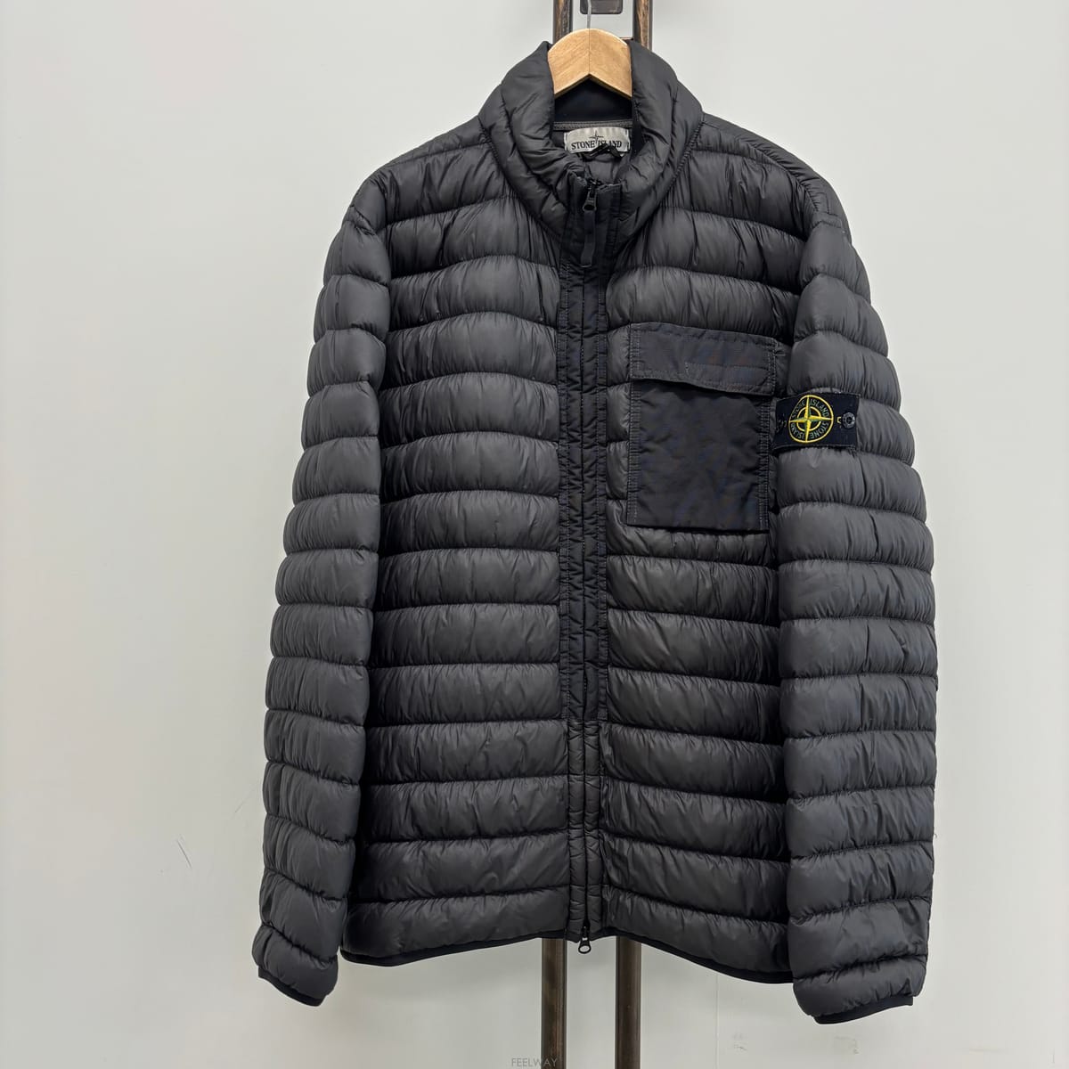 Stone Island [XXL]������Ϸ��� ����ũ�� �е�[XXL]������Ϸ��� ����ũ�� �е�