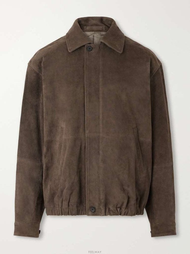 | Other Brand | SSSTEIN �г� �����̵� ������ ���� ST.1551 B0082305507SSSTEIN �г� �����̵� ������ ���� ST.1551 B0082305507