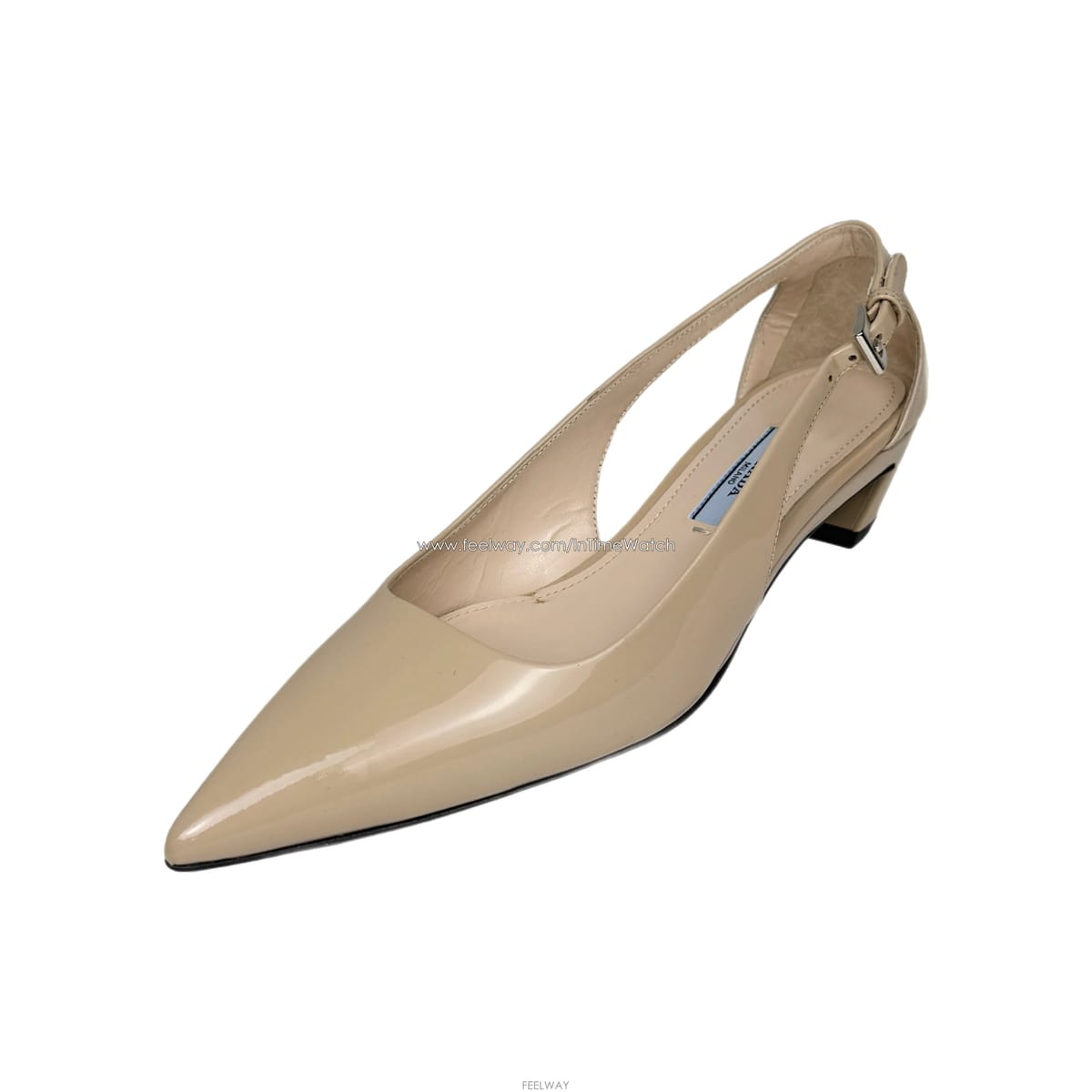 PRADA ����� ���̴�Ʈ ���� ������ �������� (36)����� ���̴�Ʈ ���� ������ �������� (36)