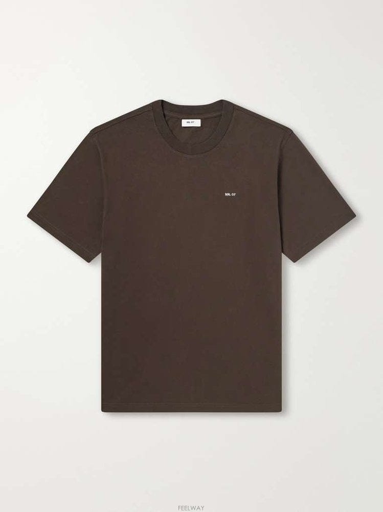 | Other Brand | �ؾ�07 �ƴ� 3209 �ΰ�-������̵� �Ǹ� ��ư-���� Ƽ���� 23 B0082305514�ؾ�07 �ƴ� 3209 �ΰ�-������̵� �Ǹ� ��ư-���� Ƽ����