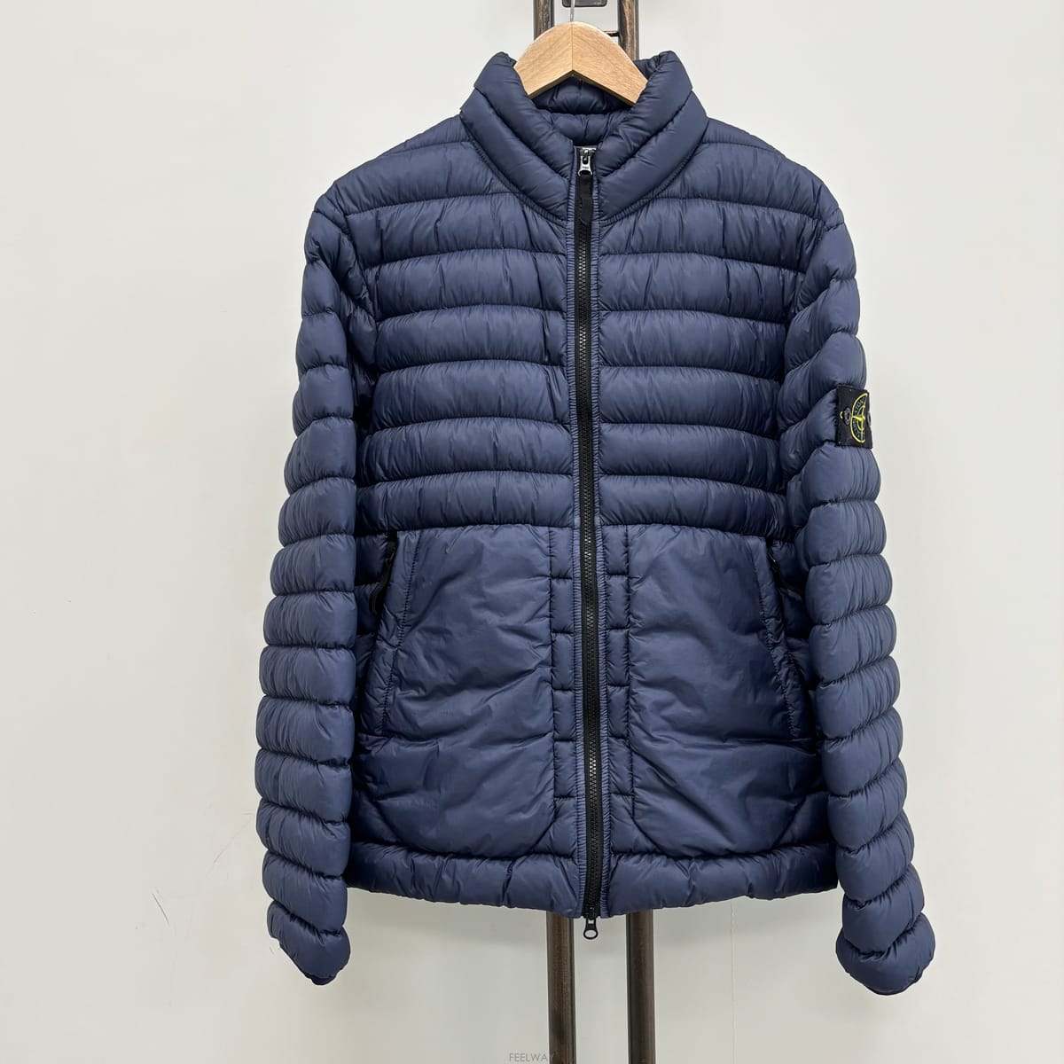 Stone Island [M]������Ϸ��� ����ũ�� �е�[M]������Ϸ��� ����ũ�� �е�