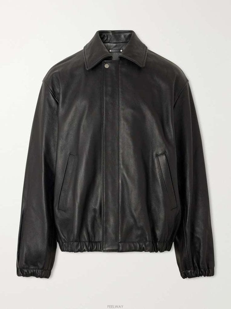| Other Brand | SSSTEIN ���� ���� ST.1555 B0082305520SSSTEIN ���� ���� ST.1555 B0082305520