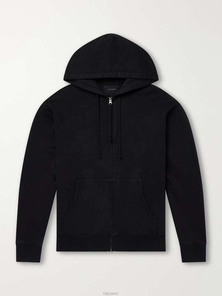 | Other Brand | �Ҹ���ź BRIAN ��ư-���� ���� �ĵ� 22190-K31 B0082305523�Ҹ���ź BRIAN ��ư-���� ���� �ĵ� 22190-K31 B00823055
