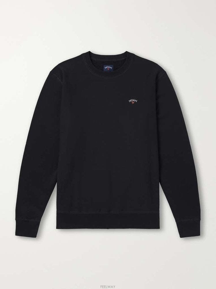 | Other Brand | ��� �ΰ�-������̵� ��ư-���� ������ SS1NOAH B0082307294��� �ΰ�-������̵� ��ư-���� ������ SS1NOAH B0082307