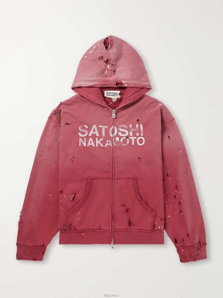 | Other Brand | SATOSHI NAKAMOTO ��ũ �ΰ� ��Ʈ���� ����Ʈ ��ư-�� B0082307296SATOSHI NAKAMOTO ��ũ �ΰ� ��Ʈ���� ����Ʈ ��ư-�� B