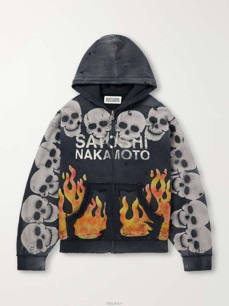 | Other Brand | SATOSHI NAKAMOTO LOTS BOYS ����Ʈ ��Ʈ����  B0082307297SATOSHI NAKAMOTO LOTS BOYS ����Ʈ ��Ʈ����  B0082307