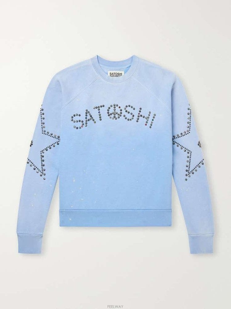 | Other Brand | SATOSHI NAKAMOTO ��Ÿ STUDEMBELLISHED �� B0082307298SATOSHI NAKAMOTO ��Ÿ STUDEMBELLISHED �� B0082307298