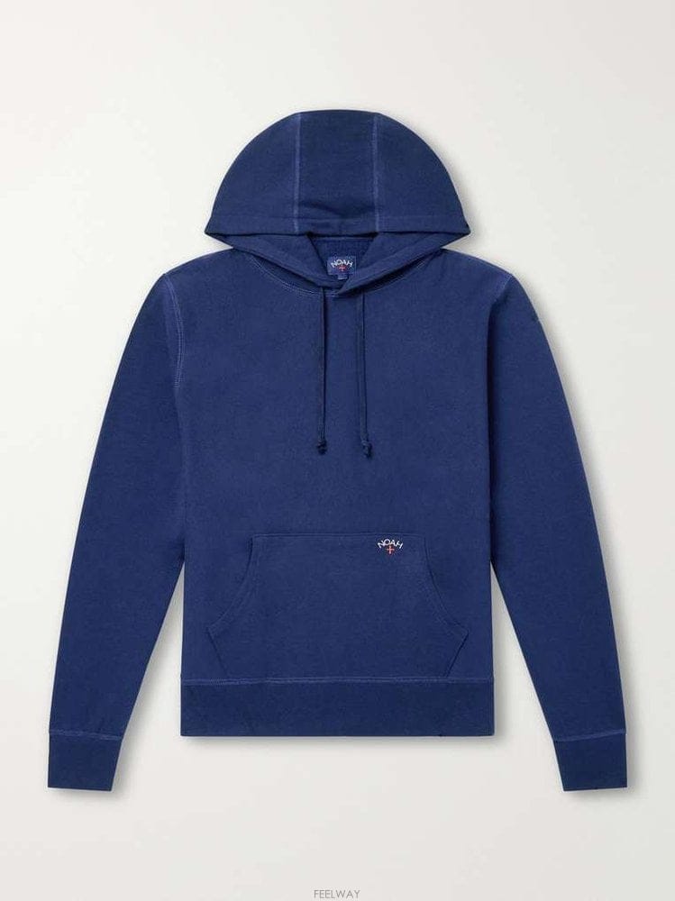 | Other Brand | ��� �ΰ�-������̵� ��ư-���� �ĵ� SS6NOAH B0082307300��� �ΰ�-������̵� ��ư-���� �ĵ� SS6NOAH B008230730
