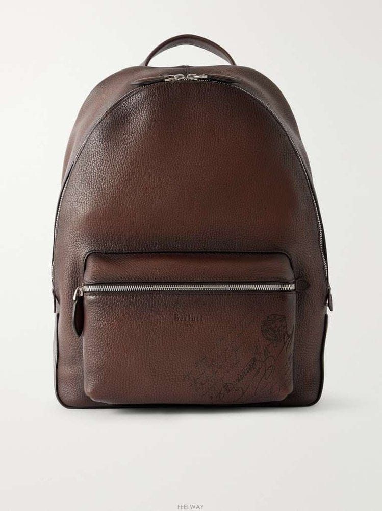 Berluti ����Ƽ Ÿ�� ���� Ǯ�׷��� ���� ���� M317344 B0082307302����Ƽ Ÿ�� ���� Ǯ�׷��� ���� ���� M317344 B008230730