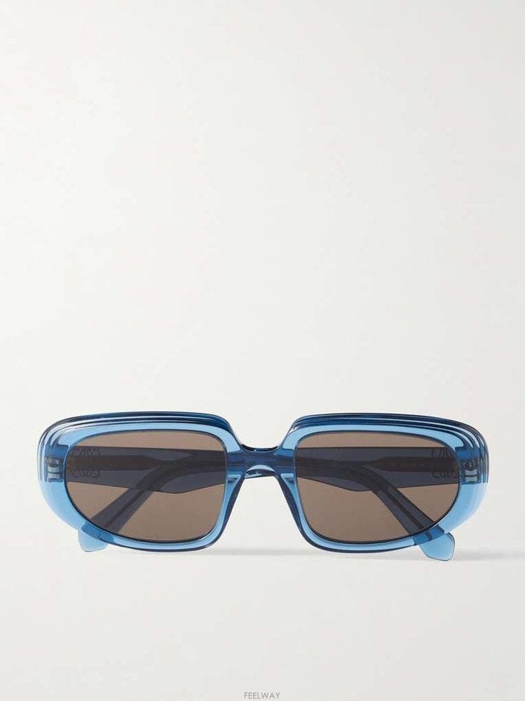 Loewe �ο��� �Ƴ��׷� ���������� �Ƽ�����Ʈ ���۶� LW40207I B0082307307�ο��� �Ƴ��׷� ���������� �Ƽ�����Ʈ ���۶� LW402