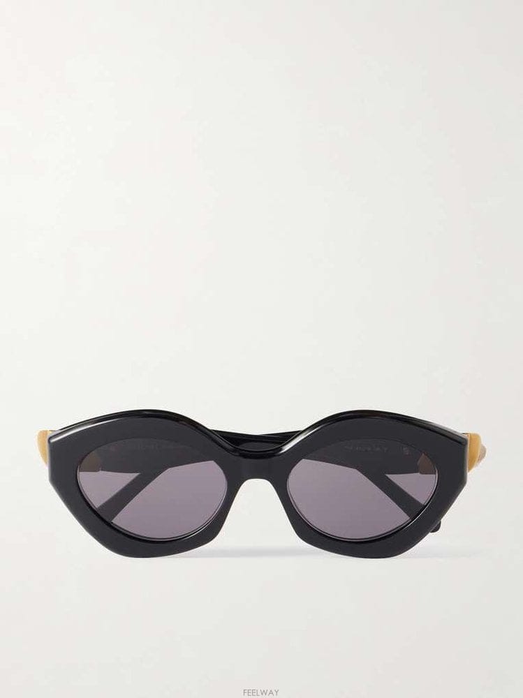 Loewe �ο��� COIL ���������� �Ƽ�����Ʈ ���۶� LW40204I B0082307313�ο��� COIL ���������� �Ƽ�����Ʈ ���۶� LW40204I 