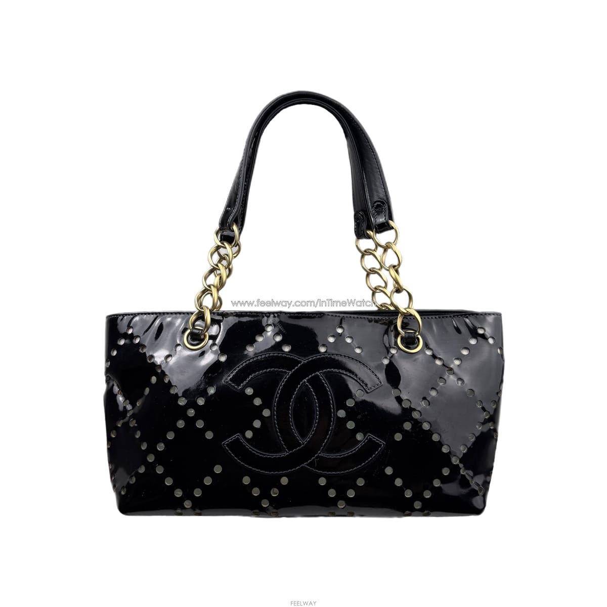 CHANEL ���� CC �ΰ� ���� ü�� ��Ʈ�� (8)���� CC �ΰ� ���� ü�� ��Ʈ�� (8)