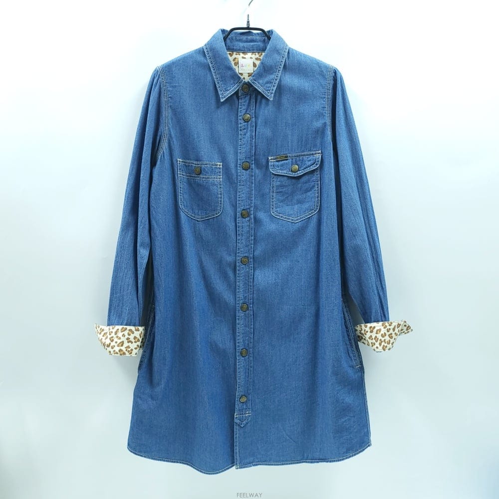 | Other Brand | LEE �� X ���������̾����ư� ��ũ���� ���Լ��� ���Կ��ǽ� ���Ծ߻� C955LEE �� X ���������̾����ư� ��ũ���� ���Լ��� ���Կ���