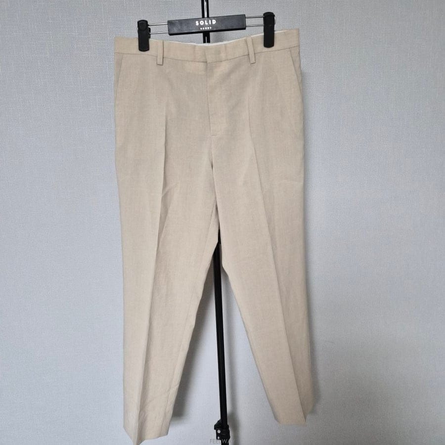 SOLID HOMME �ָ���ȹ� 32 ������ M-����-477�ָ���ȹ� 32 ������ M-����-477