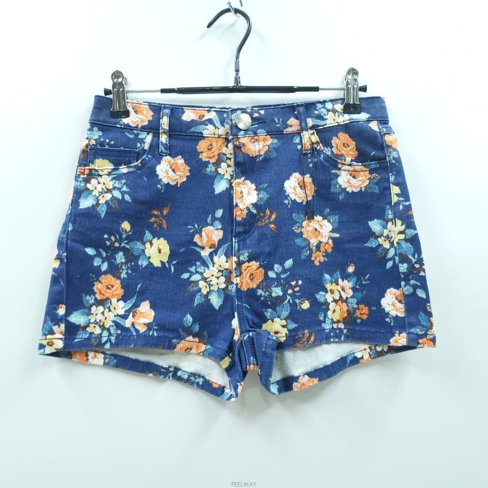 | Other Brand | STRADIVARIUS ��Ʈ���ٸ��콺 ���� �ö�� ������ ����ũ�� �ݹ��� C957STRADIVARIUS ��Ʈ���ٸ��콺 ���� �ö�� ������ ����