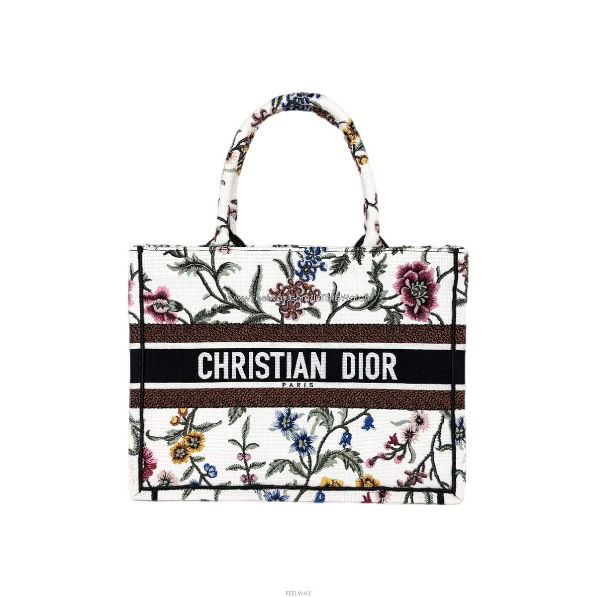DIOR ��� ����Ʈ �̵� �÷��� �ڼ���� ����Ʈ �̵� �÷��� �ڼ�