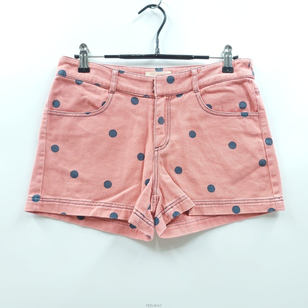 | Other Brand | REPIPI ARMARIO �����Ǿ˸����� ��ġ��Ʈ ���̵��� ������ �ݹ��� ���� C959REPIPI ARMARIO �����Ǿ˸����� ��ġ��Ʈ ���̵��� ������