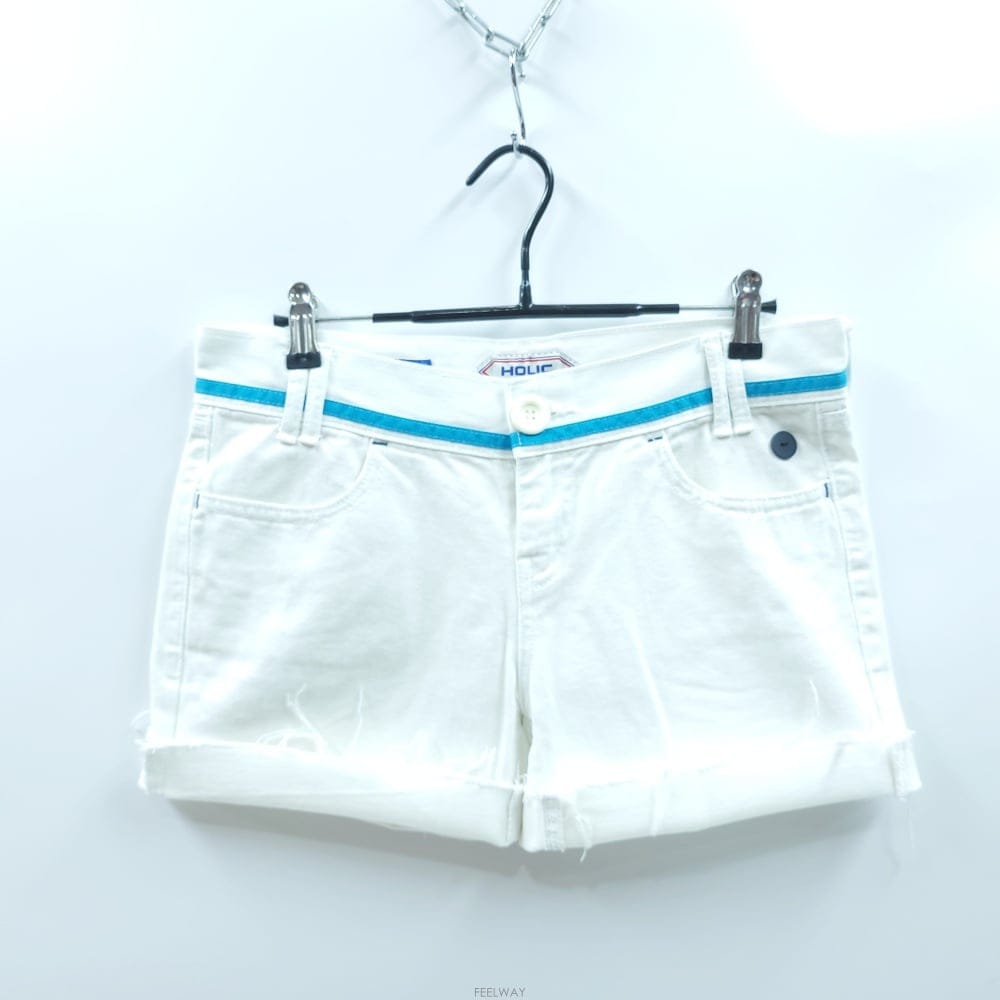 | Other Brand | HOLIC BY ORIX Ȧ�� ���� ������ ������ ȭ��Ʈ ���� ������ �ݹ��� ���� C960HOLIC BY ORIX Ȧ�� ���� ������ ������ ȭ��Ʈ ���� ����