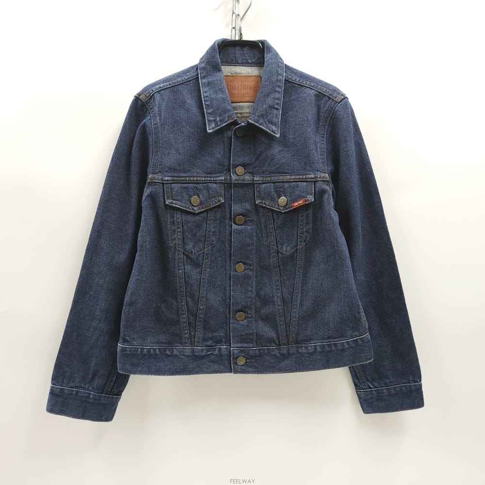 | Other Brand | EDWIN ������ ��� ���� �ε�� ��Ƽ�� û���� �������� Ʈ��Ŀ C963EDWIN ������ ��� ���� �ε�� ��Ƽ�� û���� �������� 
