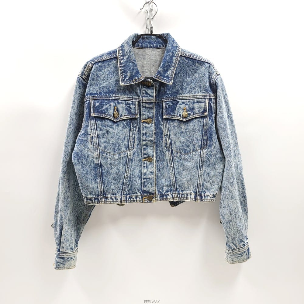 | Other Brand | JAPAN ���� ��Ƽ�� ������ ������� ũ�� û���� �������� C966JAPAN ���� ��Ƽ�� ������ ������� ũ�� û���� ��������