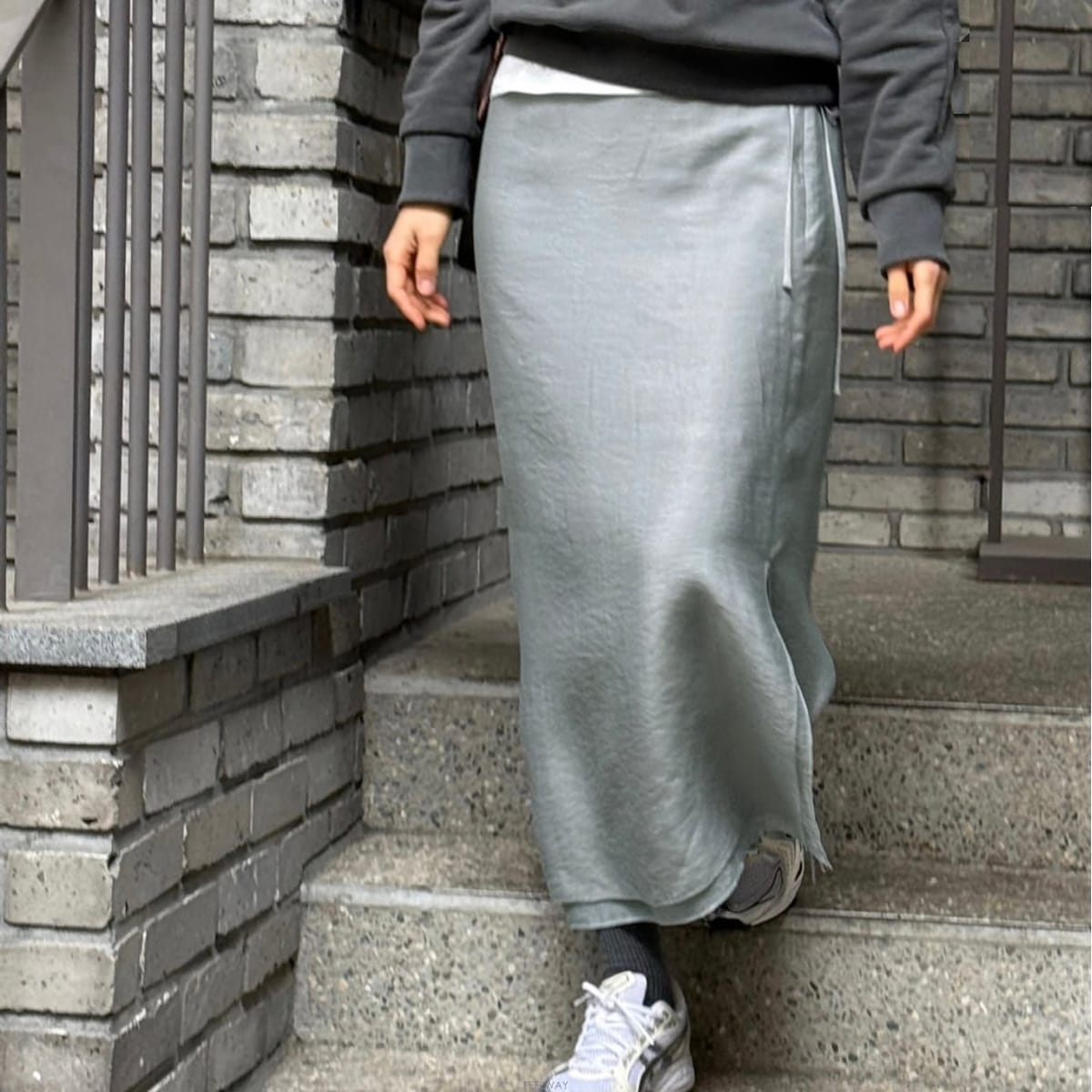 | Other Brand | ����(LEHYE) �ý��� ���̾ ��ĿƮ 55-66 ����ǰ����(LEHYE) �ý��� ���̾ ��ĿƮ 55-66 ����ǰ