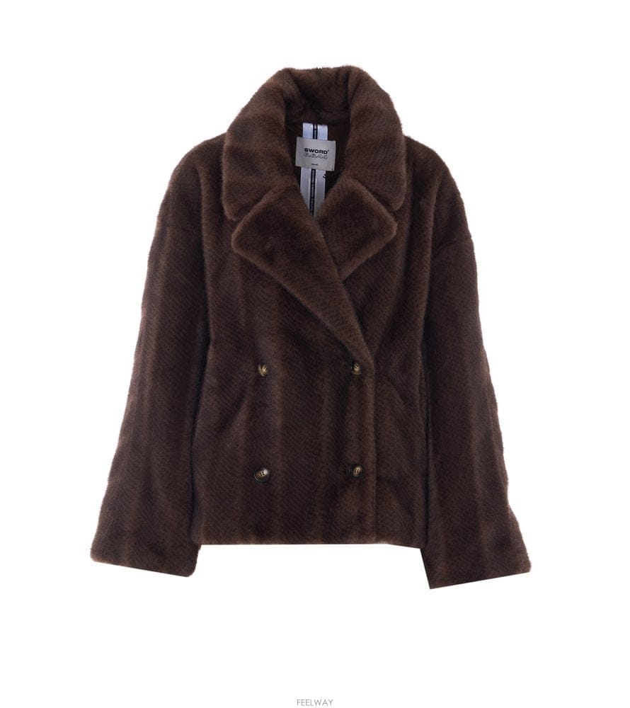 | Other Brand | 26 F/W ������ 6644 ����ũ �� ���� 9200/BROWN B001228922926 F/W ������ 6644 ����ũ �� ���� 9200/BROWN B00122892