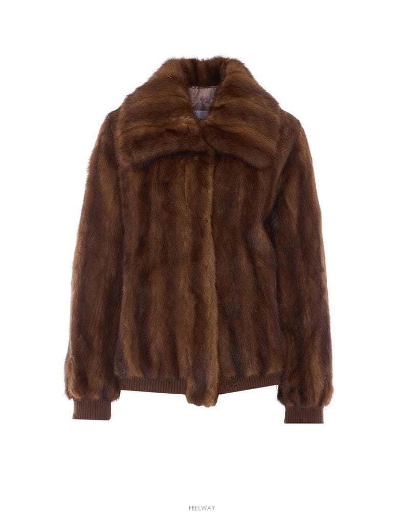 | Other Brand | 26 F/W IACOPA CLEA ���� �� ���� CLEA/MIELE B001228923126 F/W IACOPA CLEA ���� �� ���� CLEA/MIELE B0012289231