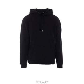 26 F/W 캐나다구스 LOON 후드 1284M/9061 B0012289263