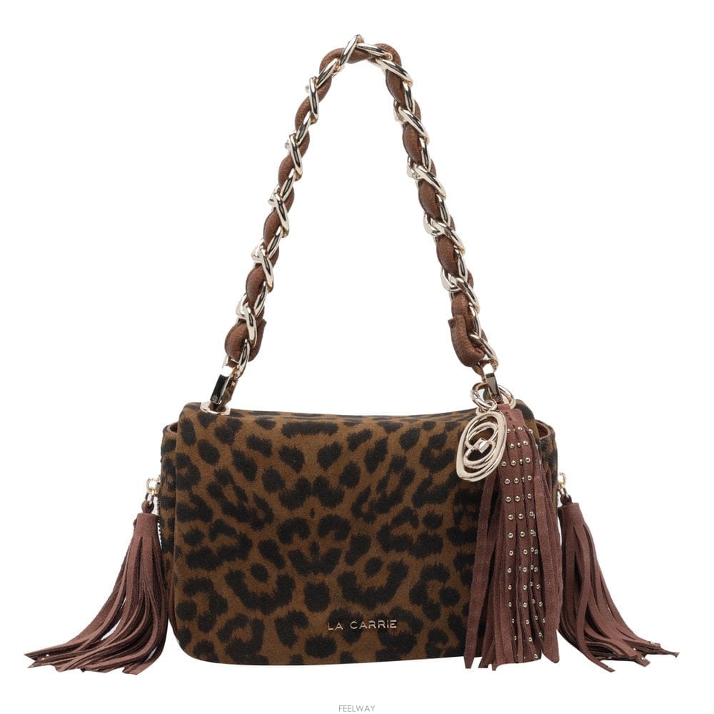 | Other Brand | 26 F/W �� ĳ�� LIO ũ�ν��ٵ� �� 162PBS532/SULL B001228960626 F/W �� ĳ�� LIO ũ�ν��ٵ� �� 162PBS532/SULL B00122