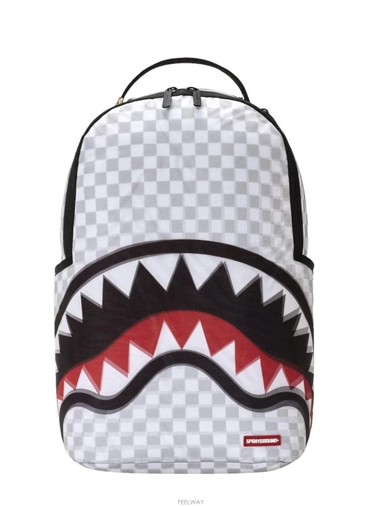 | Other Brand | 26 F/W �������̱׶��� SHARKS �� �ĸ� 3D ����Ʈ ����  B001229347126 F/W �������̱׶��� SHARKS �� �ĸ� 3D ����Ʈ ���� 