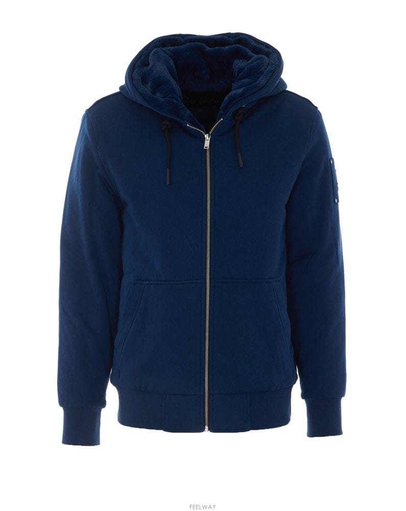 Moose Knuckles 26 F/W ������Ŭ Ŭ���� ���� �ĵ� M32MS600/2017 B001229347426 F/W ������Ŭ Ŭ���� ���� �ĵ� M32MS600/2017 B001229
