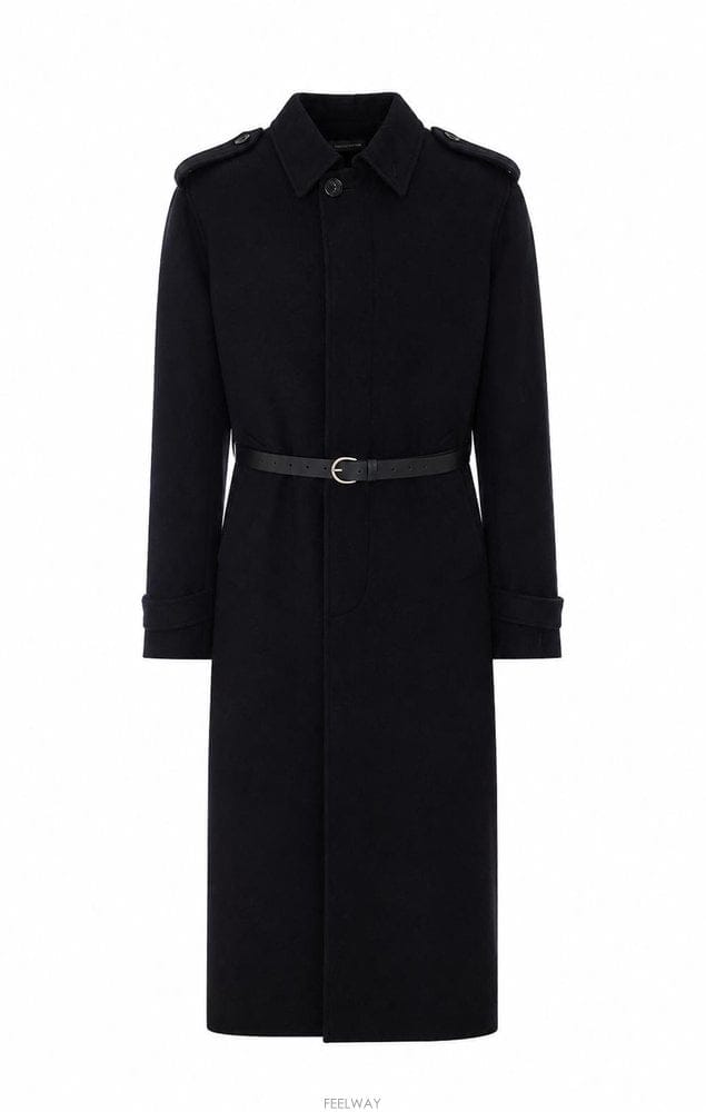 Ann Demeulemeester 26 F/W �ص���̽��� WILMER ī ��Ʈ 14246/FA2070 B001229347726 F/W �ص���̽��� WILMER ī ��Ʈ 14246/FA2070 B00122