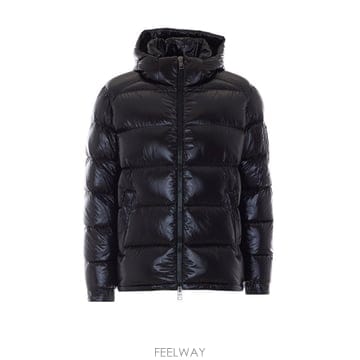 26 F/W 에르노 폴라 테크 다운 자켓 PI001416U/12973 B0012293487
