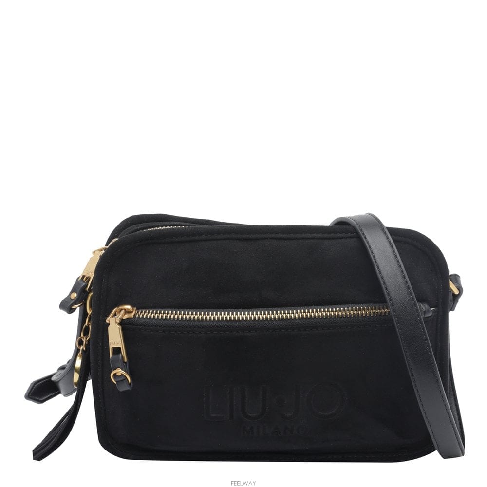 | Other Brand | 26 F/W ������ ũ�ν��ٵ� �� AF6011T711A/22222 B001229348826 F/W ������ ũ�ν��ٵ� �� AF6011T711A/22222 B0012293