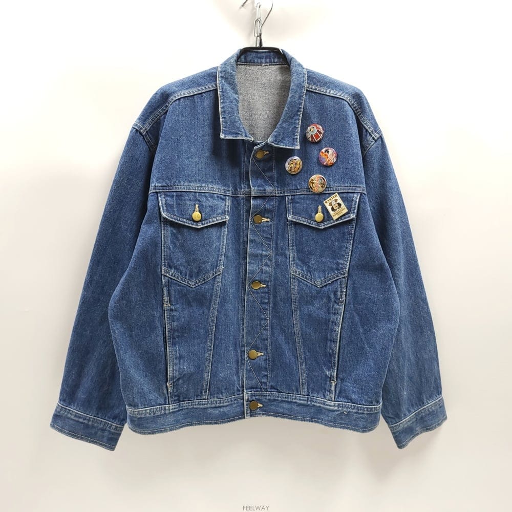 | Other Brand | JAPAN ���� ���ǽ� ĳ���͹��� ��Ƽ�� ������ ��ũ���� û���� �������� C968JAPAN ���� ���ǽ� ĳ���͹��� ��Ƽ�� ������ ��ũ���� û