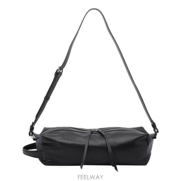 26 F/W 르메르 CARE SLINGBAG BG0246/LL0159 B0012293493