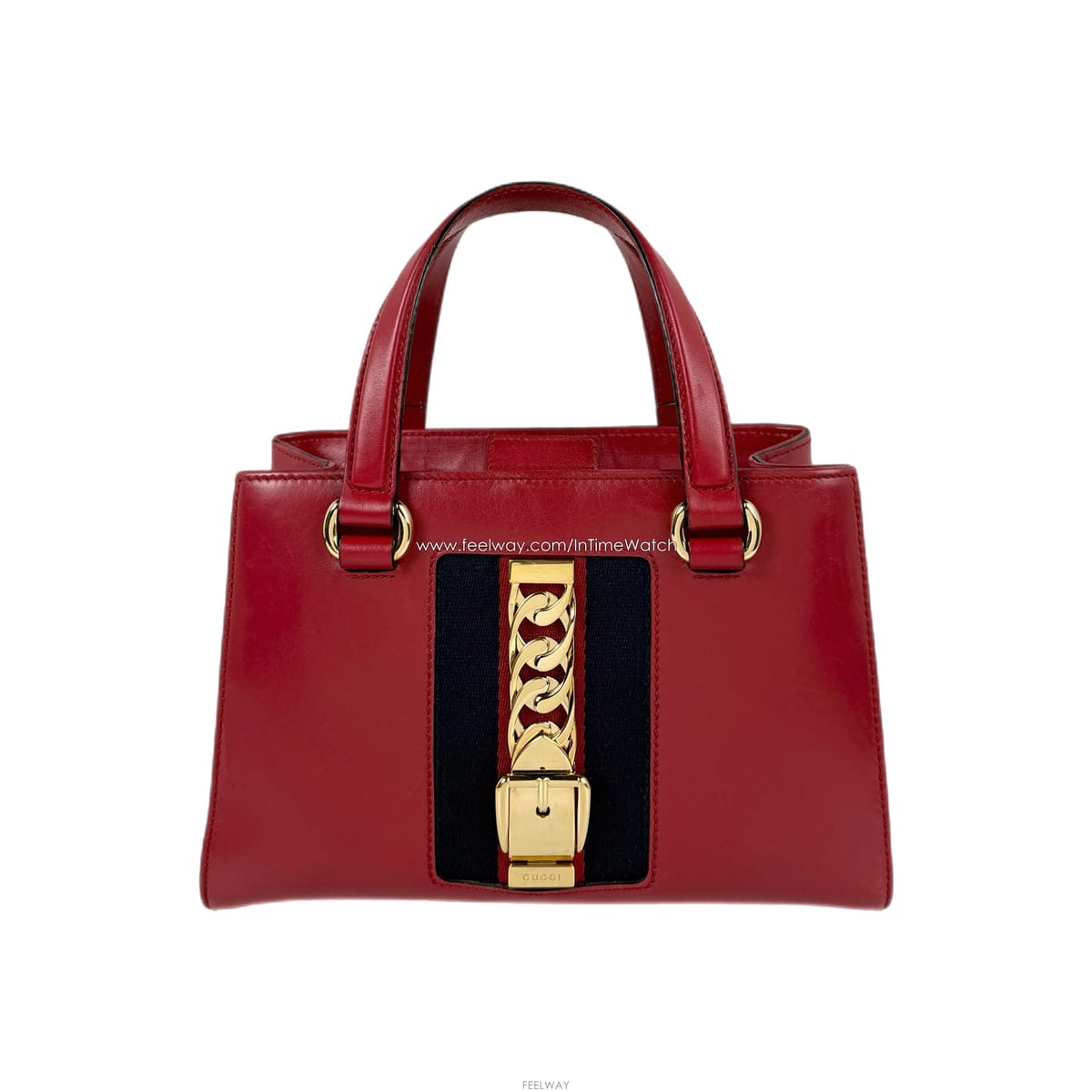 GUCCI ���� ž�ڵ� �Ǻ�� ����� ���� 460381���� ž�ڵ� �Ǻ�� ����� ���� 460381