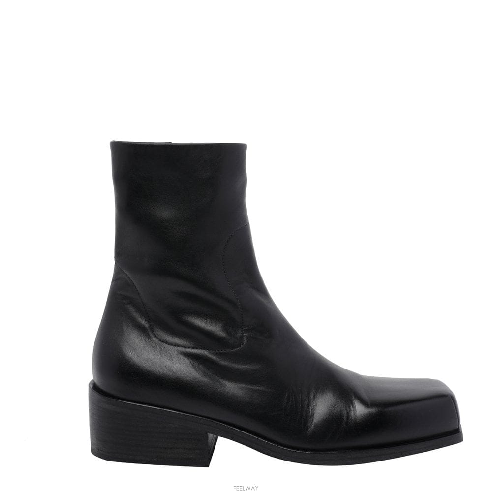 | Other Brand | 26 F/W ������ CASSELLO ���� MM4340/P011666 B001229350426 F/W ������ CASSELLO ���� MM4340/P011666 B0012293504