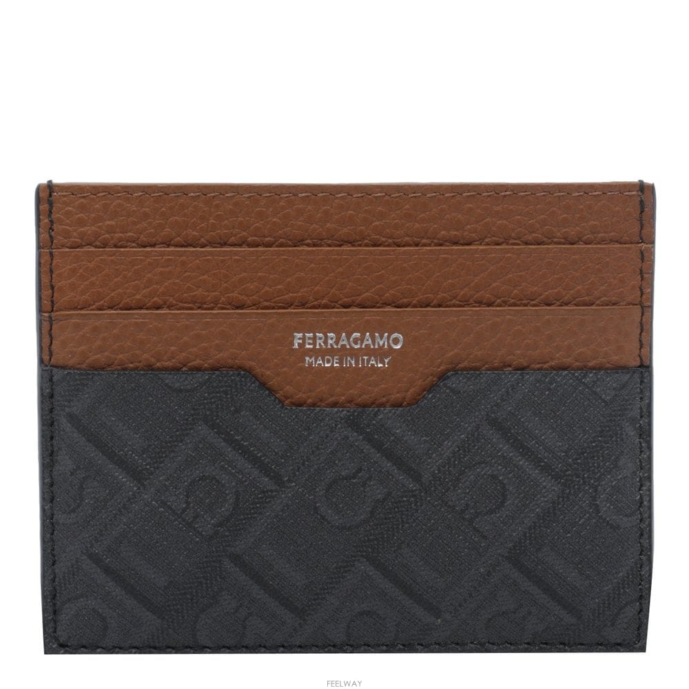 Ferragamo 26 F/W ��󰡸� FERRAGAMO ���׷� ī�� Ȧ�� 79588 B001229350626 F/W ��󰡸� FERRAGAMO ���׷� ī�� Ȧ�� 79588 B00