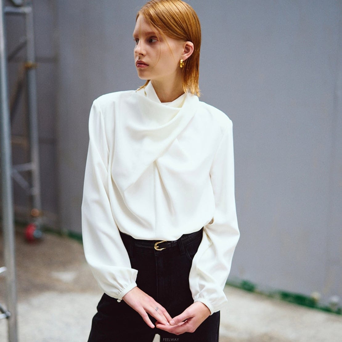 | Other Brand | �÷ο��(FLOW.1) ��ī�� ������ ����콺 55-66 ����ǰ�÷ο��(FLOW.1) ��ī�� ������ ����콺 55-66 ����ǰ