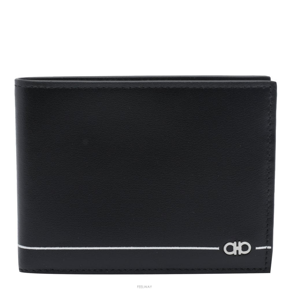Ferragamo 26 F/W ��󰡸� ����ũ�� ��ġ�� ���� 795910/661802N B001229350726 F/W ��󰡸� ����ũ�� ��ġ�� ���� 795910/661802N B0