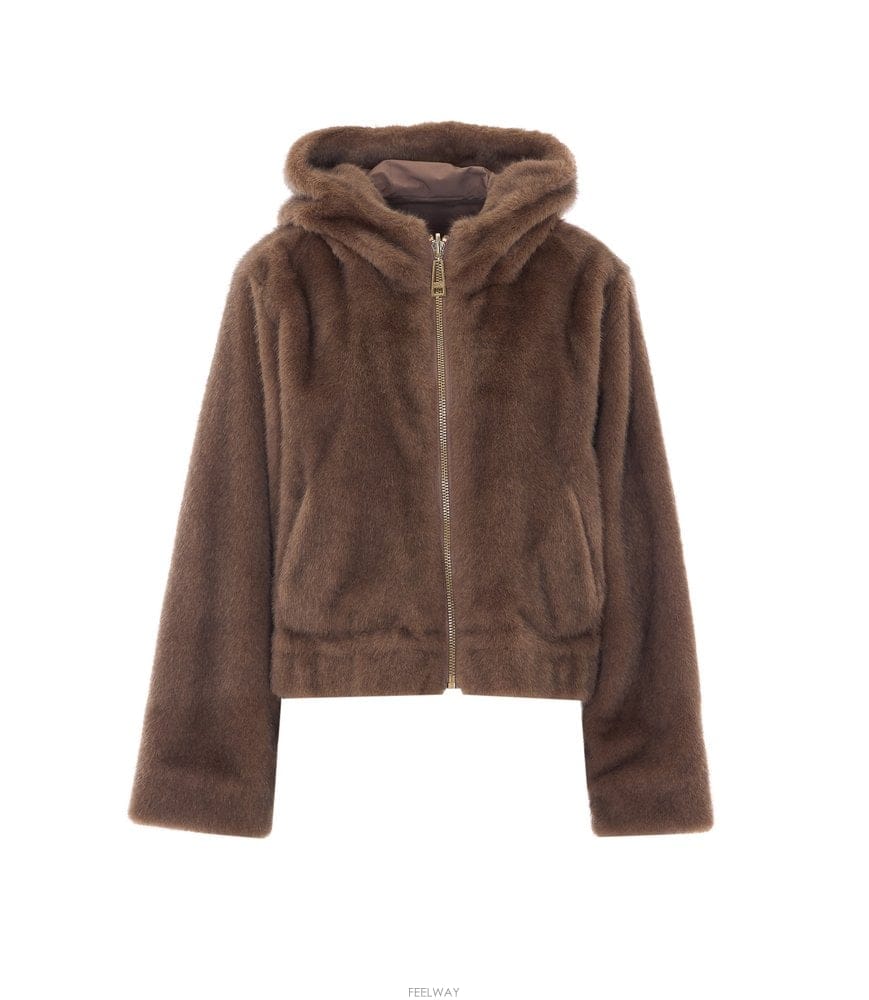 | Other Brand | 26 F/W ������ �������� �׵� ���� TF6005E1135/X078 B001228923726 F/W ������ �������� �׵� ���� TF6005E1135/X078 B001