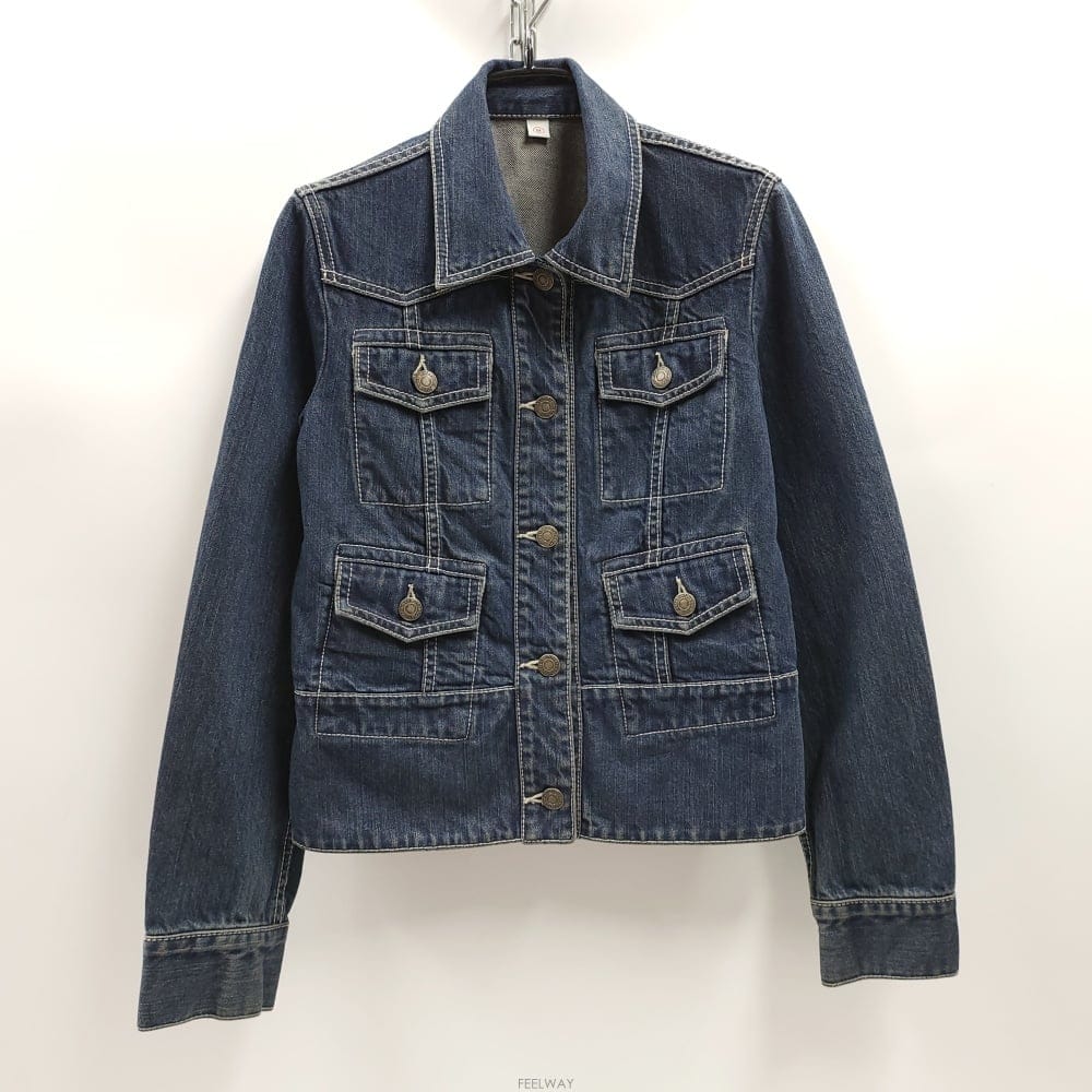 | Other Brand | UNIQLO JAPAN ����Ŭ�� ���� ������ �ʵ�߻� ��ũ���� û���� �������� C971UNIQLO JAPAN ����Ŭ�� ���� ������ �ʵ�߻� ��ũ���� û