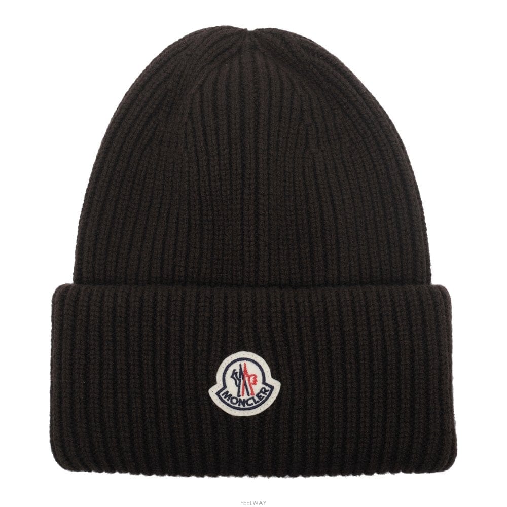 Moncler 26 F/W ��Ŭ���� �ΰ� ��ġ ��� 3B000 87/M1127243 B001230732526 F/W ��Ŭ���� �ΰ� ��ġ ��� 3B000 87/M1127243 B0012